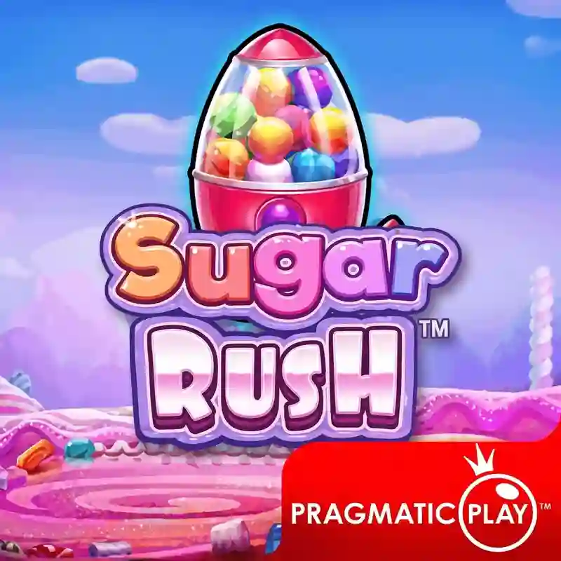 Sugar Rush™
